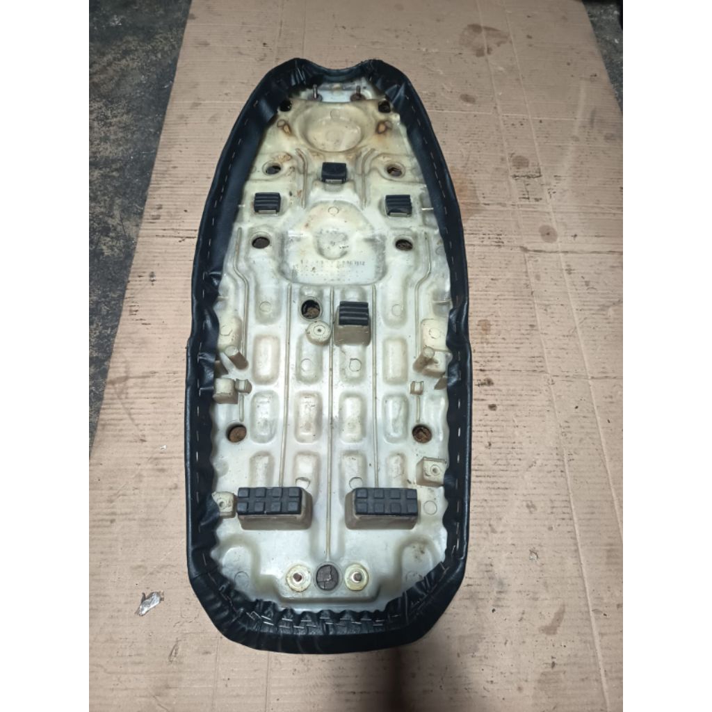 Jok astrea grand ori copotan