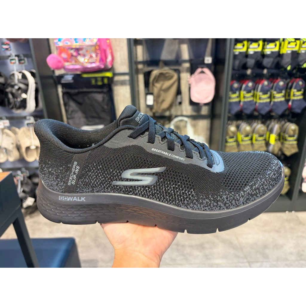 SALE 70% SKECHERS SERIES GO WALK 216278