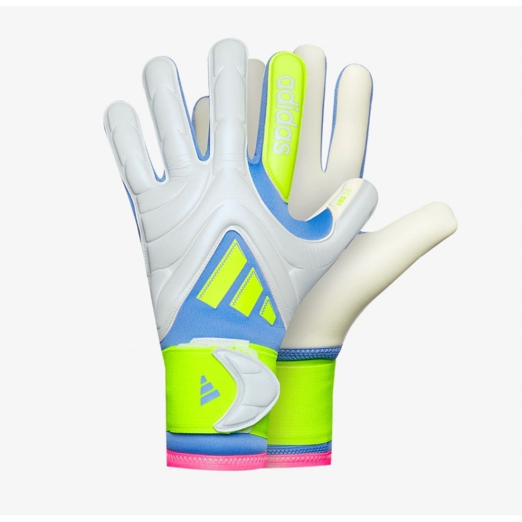 Promo Murah - Adidas COPA PRO GOALKEEPER GLOVES (100% ORIGINAL (JF8897))