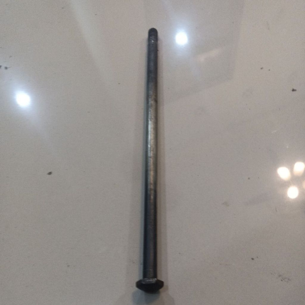 baut as swing arm ori Suzuki tornado gs gx