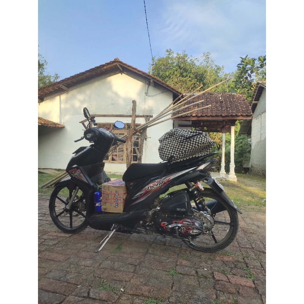 palang 6 vrosi Conrad ring17