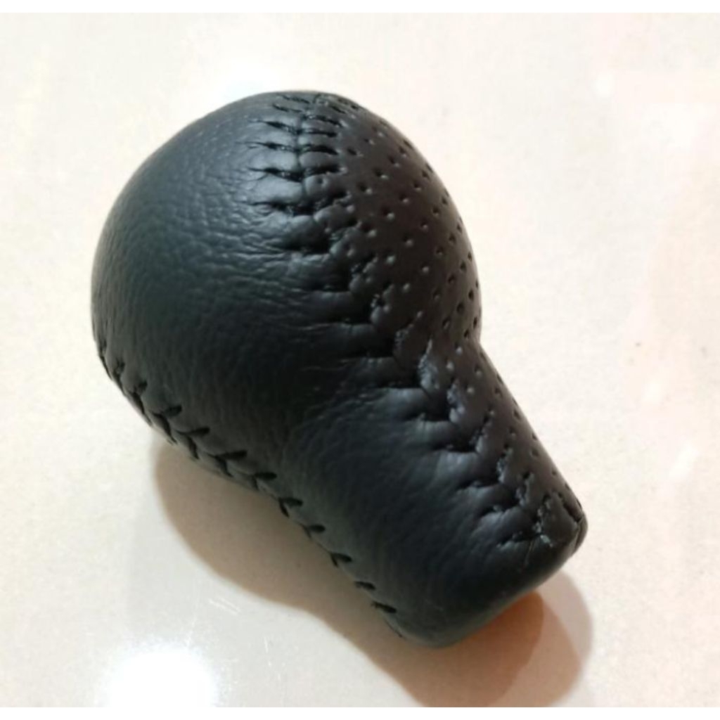 Shift knob perseneling manual HONDA 6 Speed Original