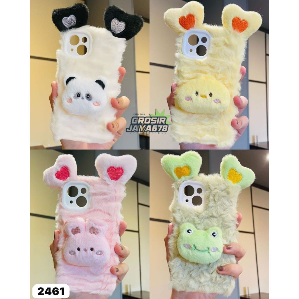 GROSIR CASE IPHONE 11, 11 Pro, 11 Promax, 12, 12 Pro, 12 Promax, 13, 13 Pro, 13 Promax, 14, 14 Pro, 