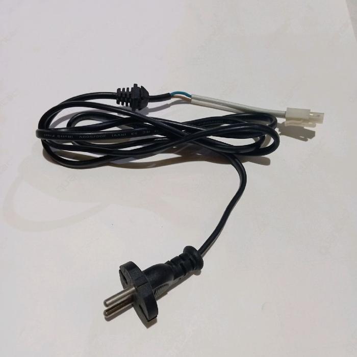 TERLARIS kabel power merek sucofindo 20.75mm SALE