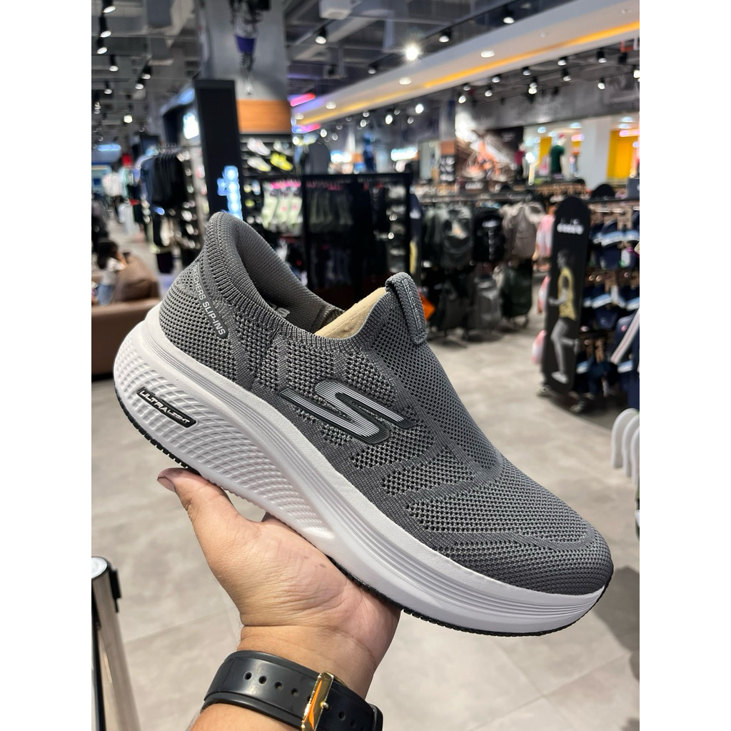 SALE SKECHERS 220849 GO RUN MEN