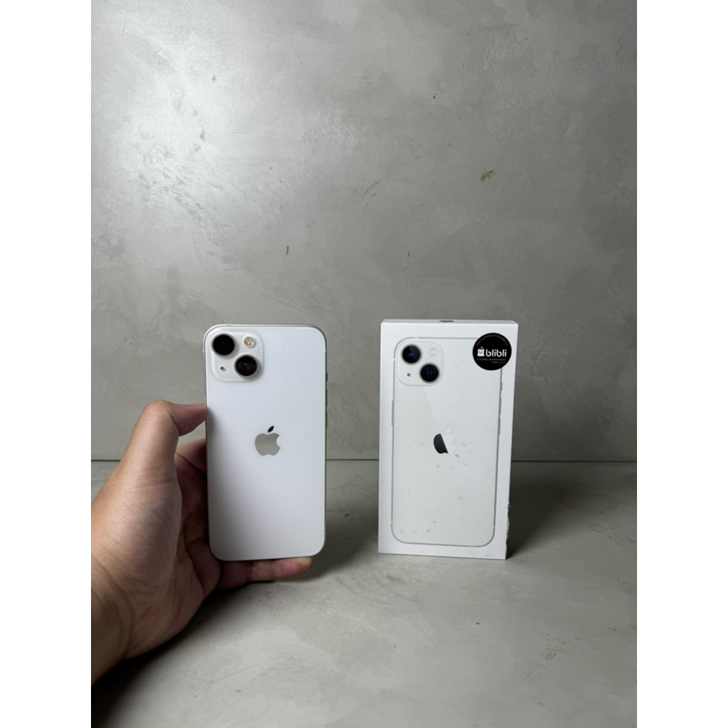 iphone 13 256gb garansi resmi ibox digimap gdn