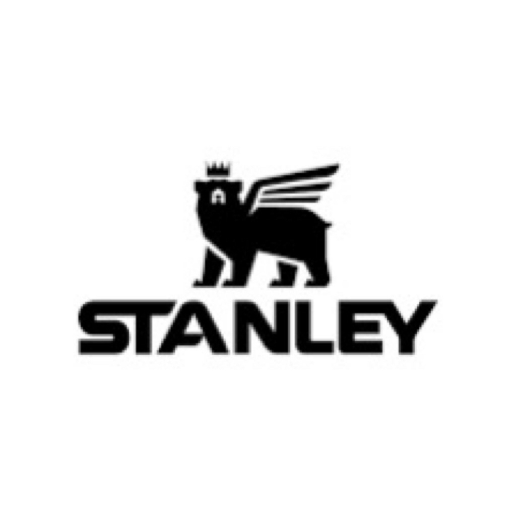 Stanley Tumbler