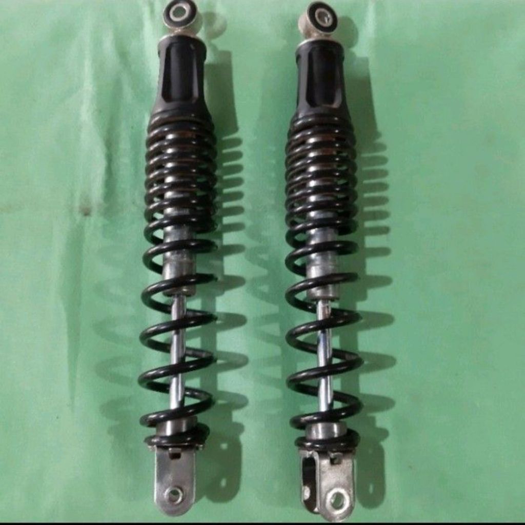 shock belakang nmax old (non tabung)