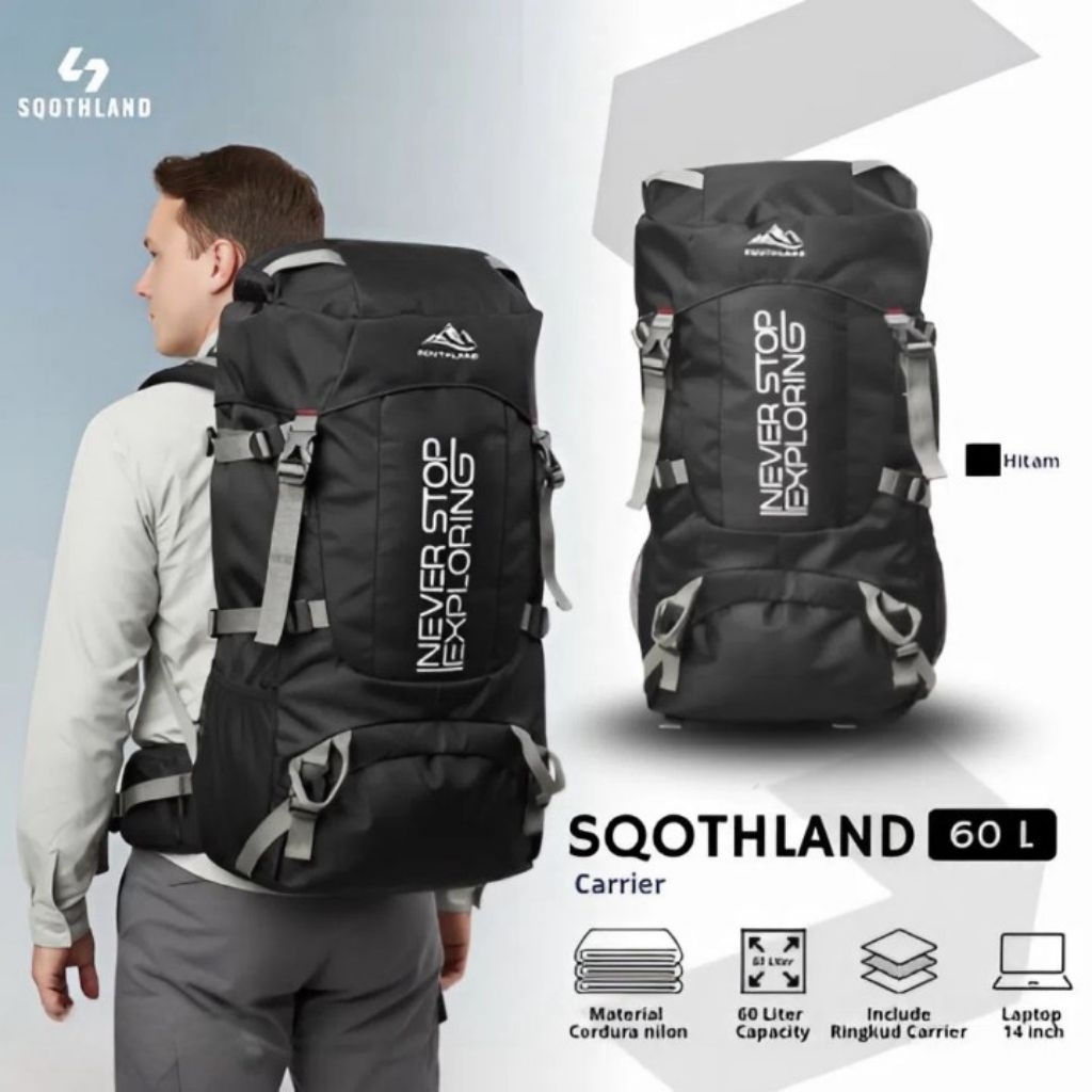 Tas gunung model terbaru tas mudik tas kekinian tas muncak tas touring tas model terbaru tas model k