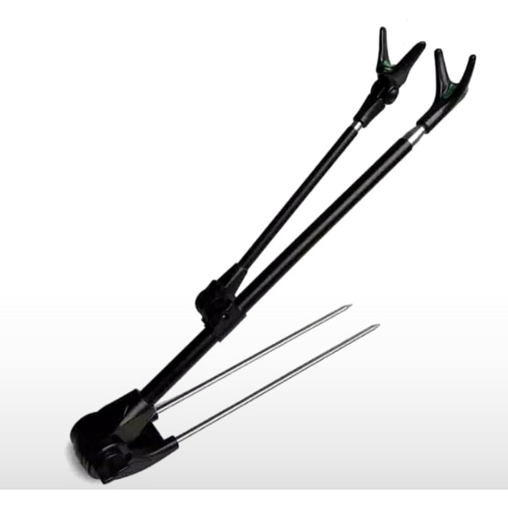 cagak joran taffsport black