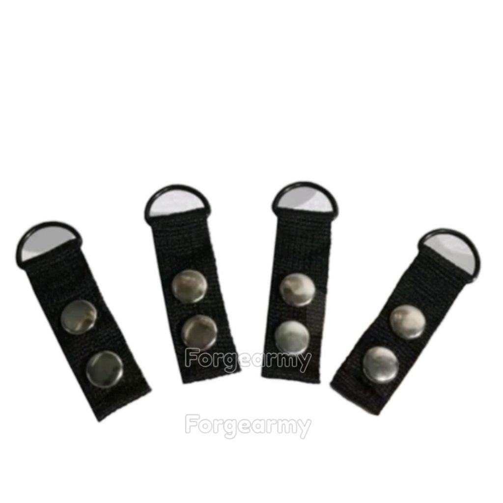 Cantolan Dahrim dan kopel ring penghubung dahrim kopel