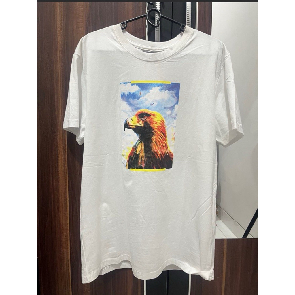 Kaos offwhite