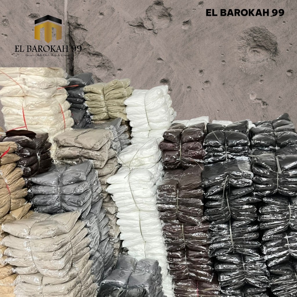 MADINAH JARING/IKAF JARING/PECI HAJI/PECI FULL AC/JARING PUTIH/PECI PENDEK/PECI MARAWIS/PECI MURAH B