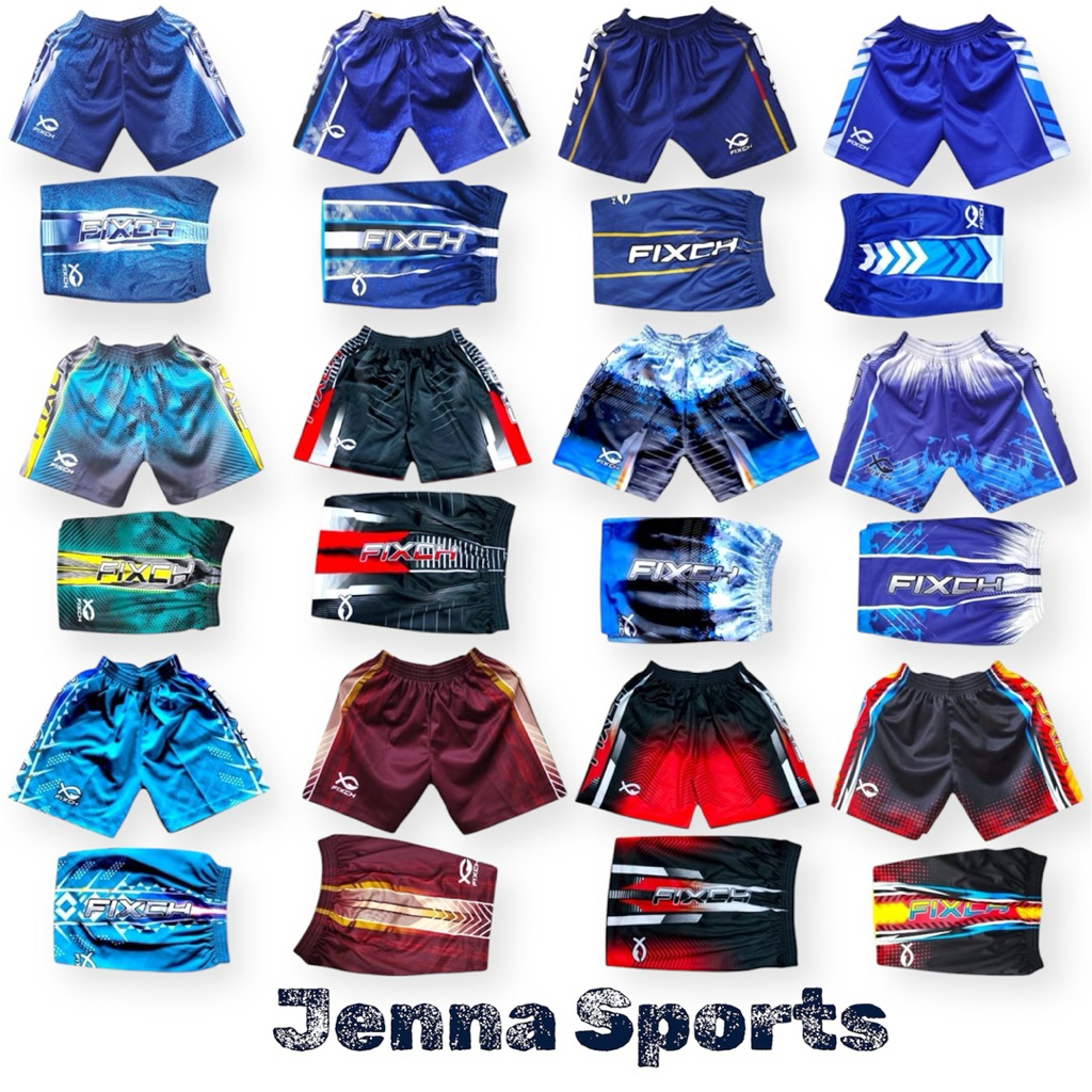 CELANA VOLI TARKAM VOLI FULL PRINTING voli CELANA VOLI FIXCH TARKAM VOLI FULL PRINTING  CELANA OLAHR