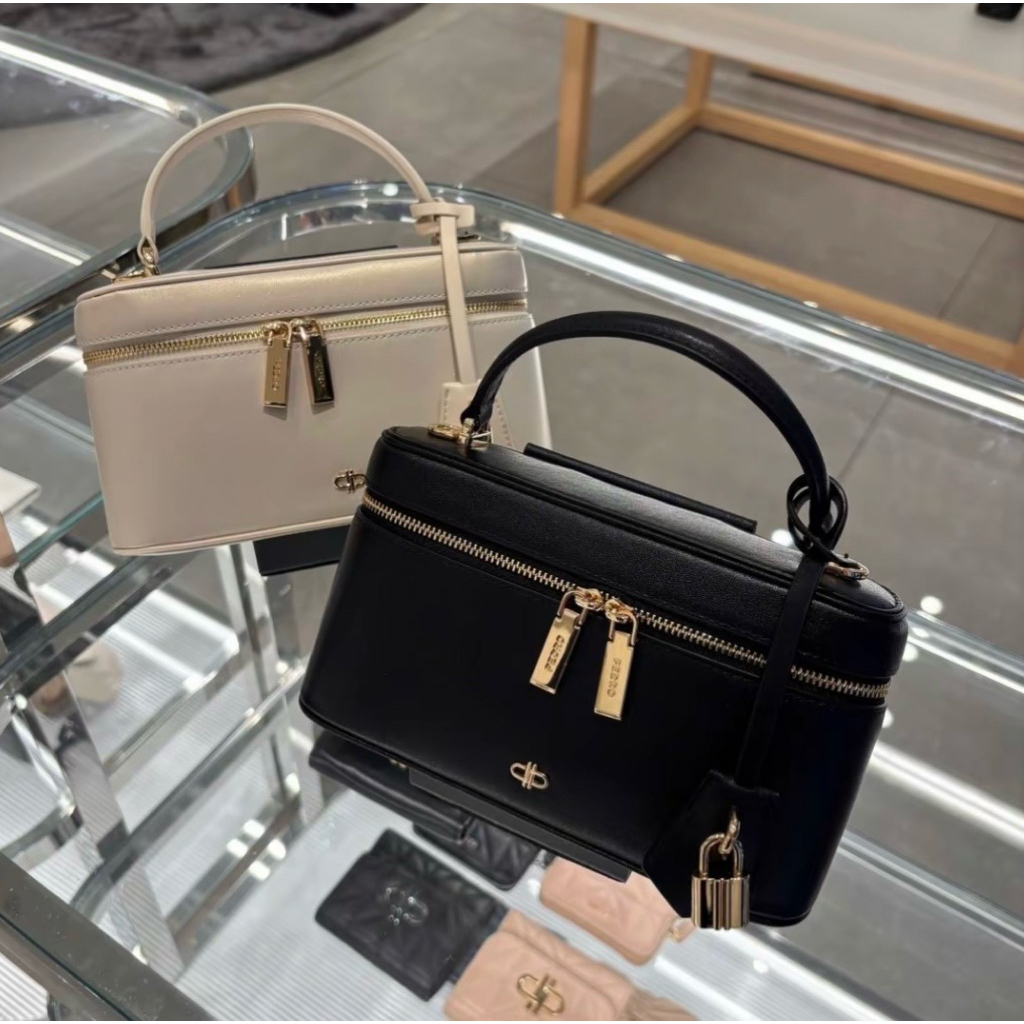 Tas Pedro Ari-Tas Selempang Wanita