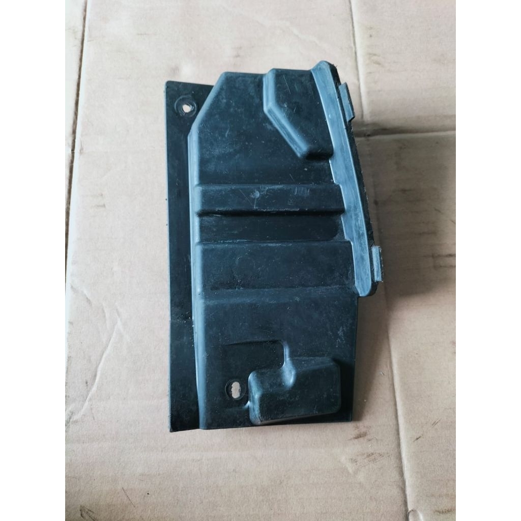 COVER TUTUP AKI MIO M3 MIO Z ORIGINAL