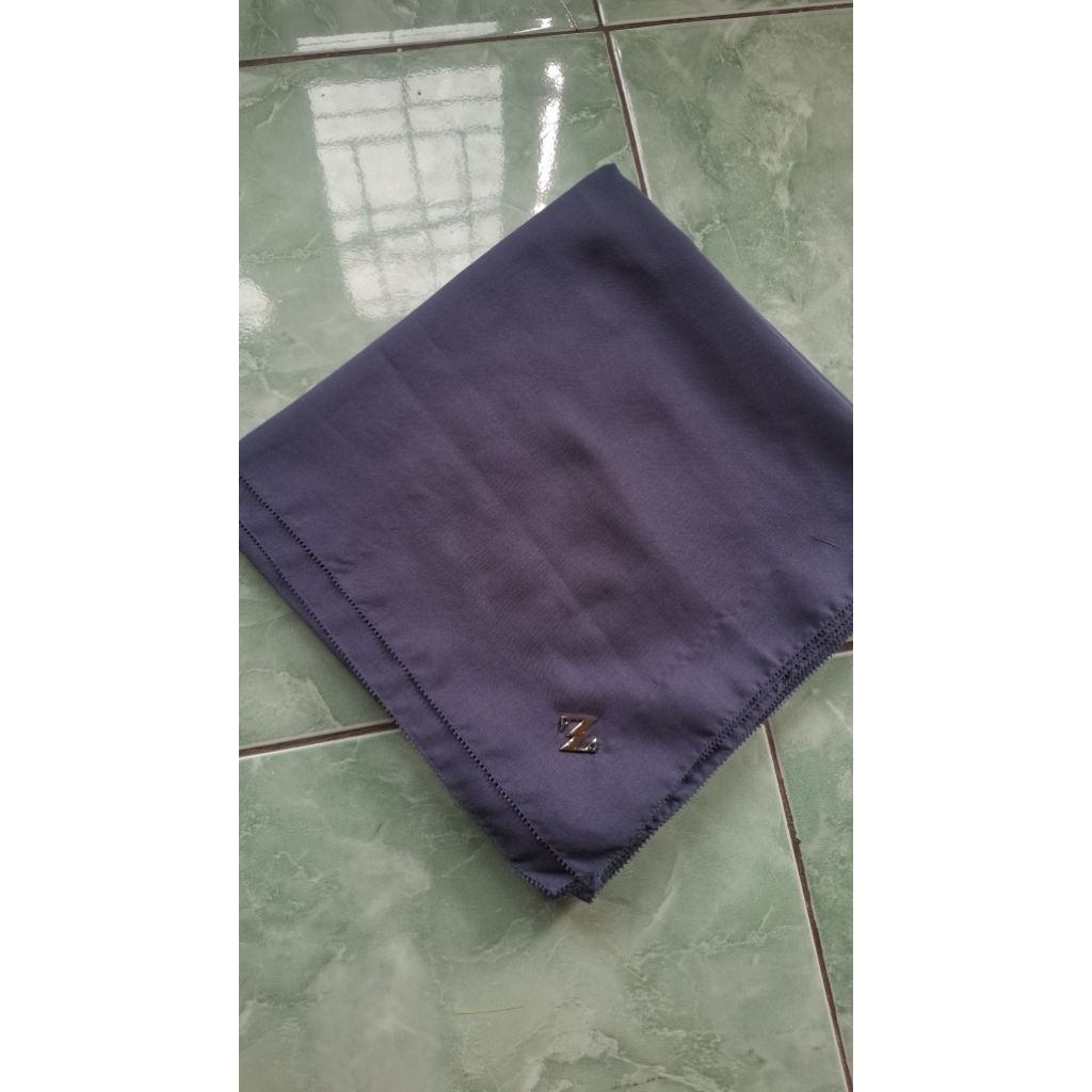 pl giana scarf zaskia sungkar