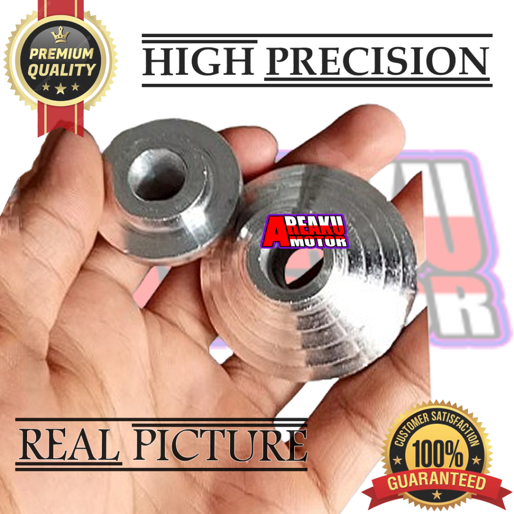 boshing bosch tromol tromel Gearbox piramid as 12 tromol depan MP gl Tiger Supra