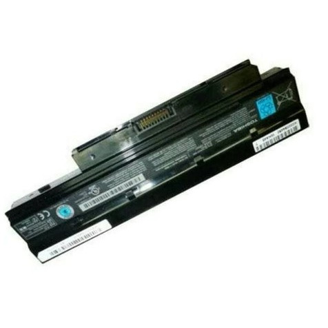 Baterai Notebook Toshiba NB520 NB500 NB505 T210 (PA3820U-1BRS) -NEW