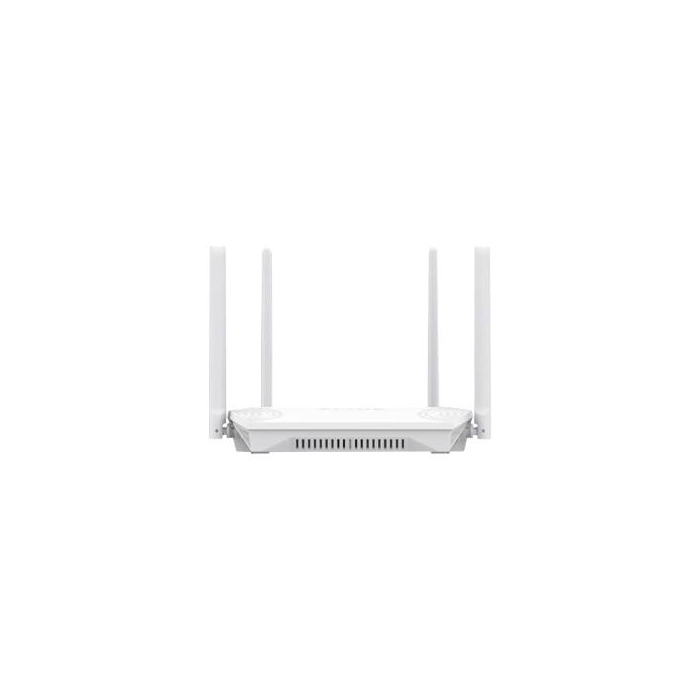 ACER ROUTER Altos MT401 AX1500 Wifi 6 Dual Band Mesh Router
