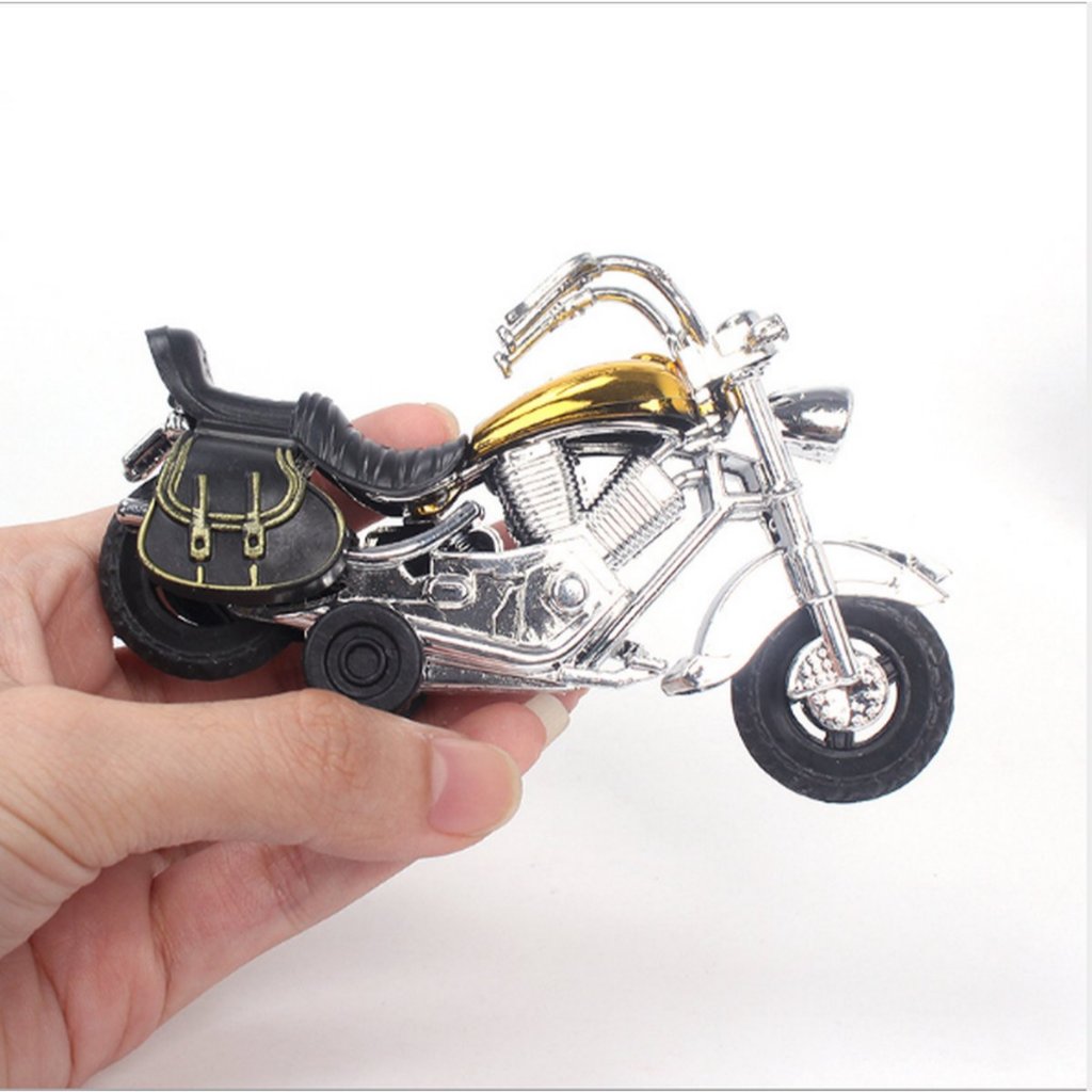 miniatur cake miniatur kue moge motor gede miniatur harley