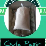 Gula Pasir /Gula Putih 250g