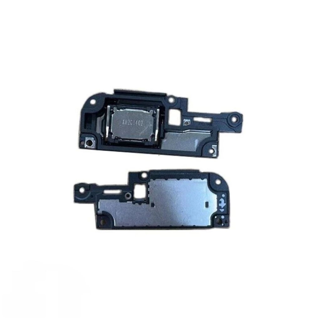 BUZZER INFINIX X663/X663B/X663C/NOTE 11/NOTE 12