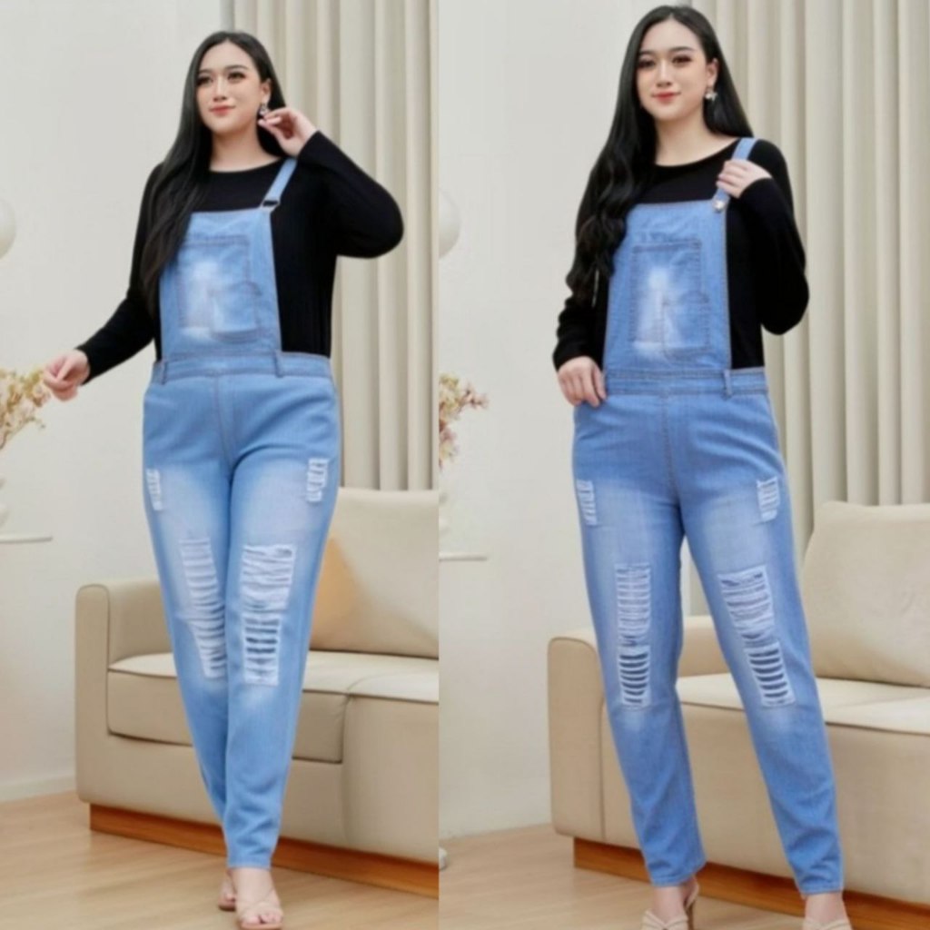 Baju Kodok Celana Panjang Dewasa