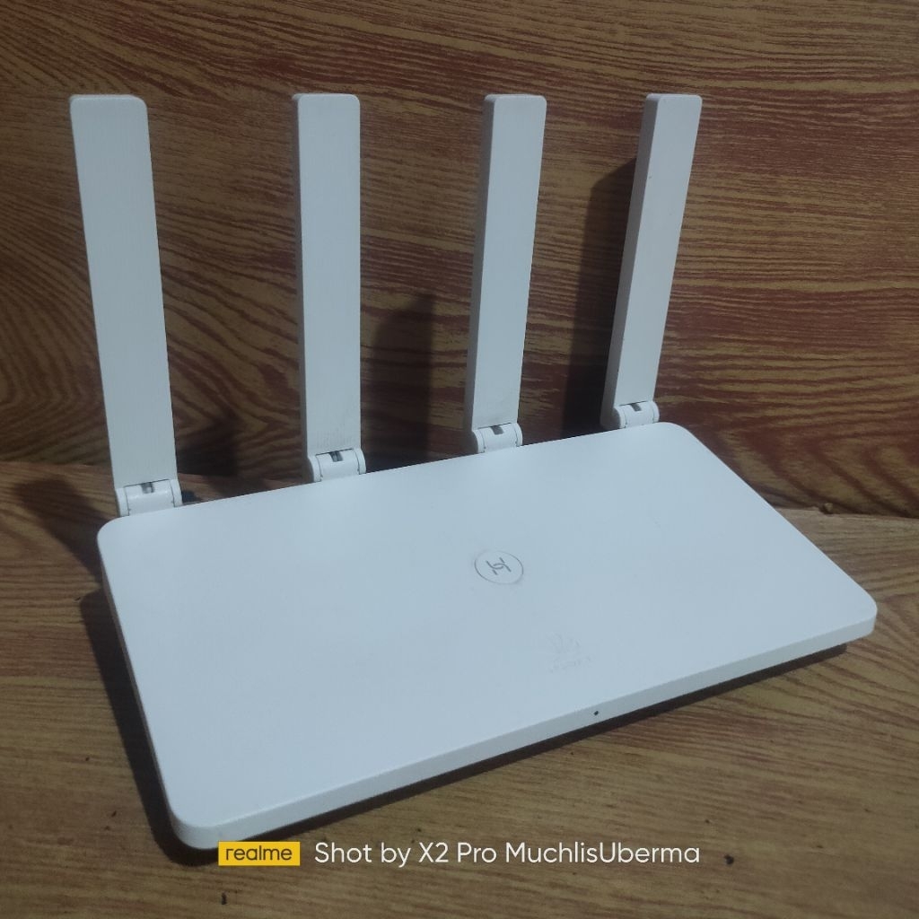 HUAWEI Router WS5102 WIFI Extender Wireless WiFi Repeater