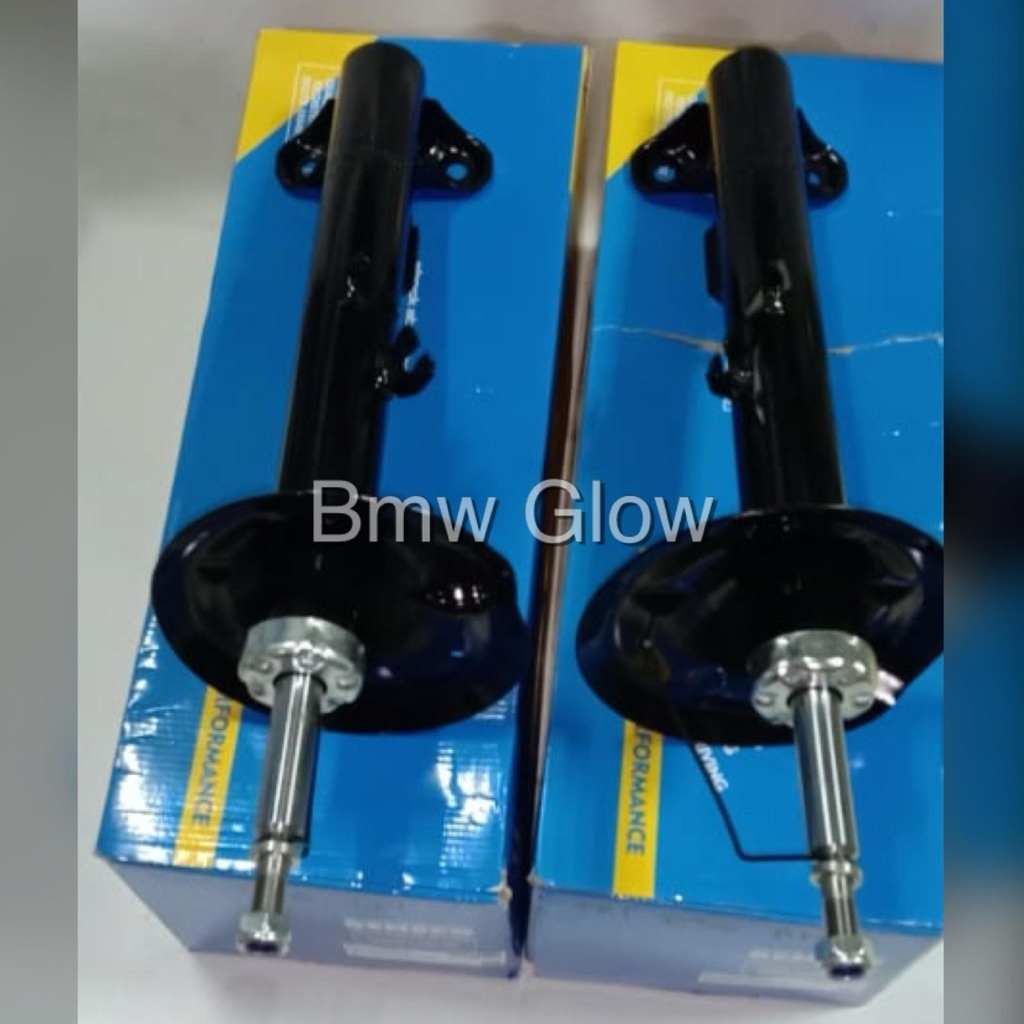 Shock Breaker Depan BMW E36 Bensco
