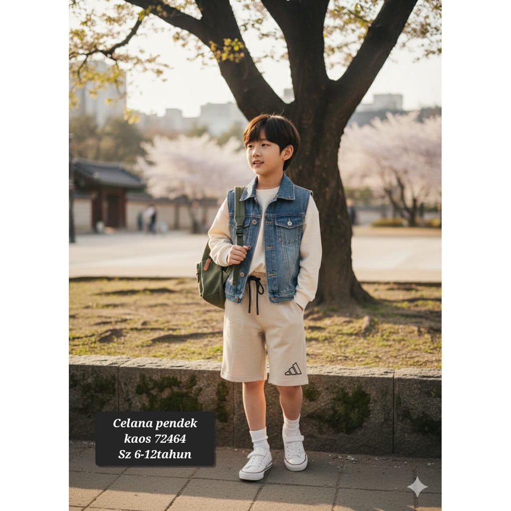 celana pendek anak cowok celana pendek anak laki-laki celana pendek cowok celana pendek laki-laki ce