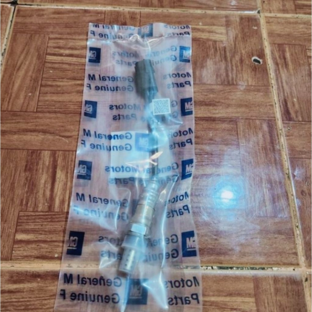 Sensor Oxygen O2 Sensor Knalpot Wuling Confero