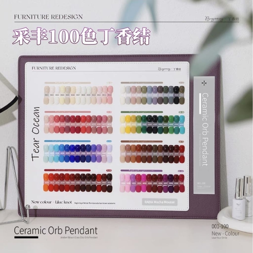 kutek gel , kutek gelish , gel polish , gel set