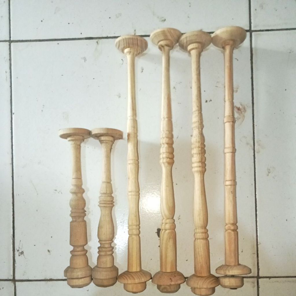 Tangkringan Burung Branjangan