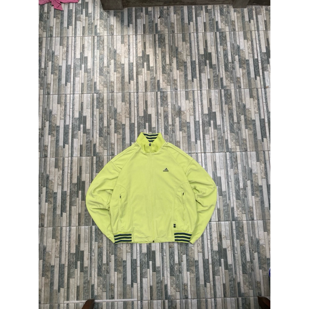 tracktop adi vintage boxy