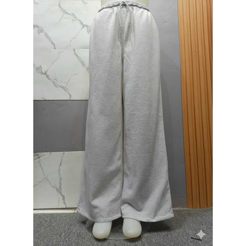SWEATPANTS BAGGY FIT - LOOSE FIT PANTS - JOGGER PANTS - OVERSIZE PANTS