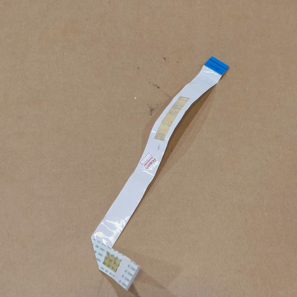 FLEXIBLE BOARD USB ASUS A442U A442 X442U Kabel Fleksibel Childboard