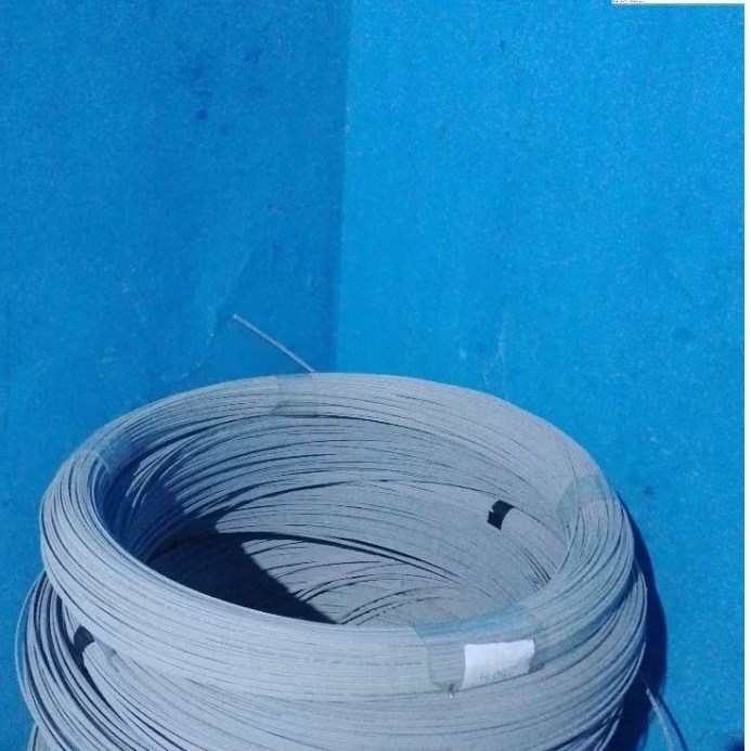 Kabel Fo (dropcore) 250m 1core 3 seling