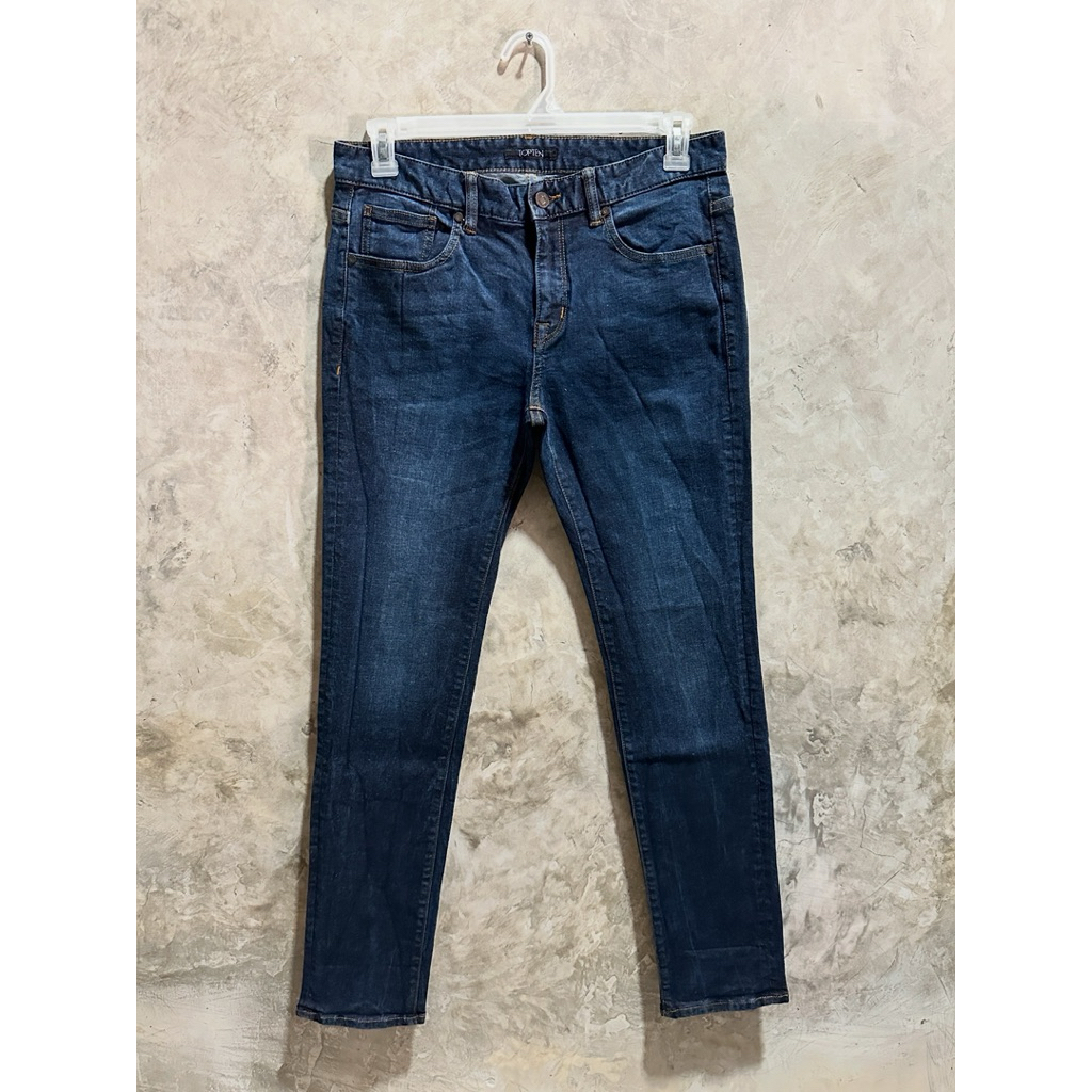 Jeans Topten - Size 32