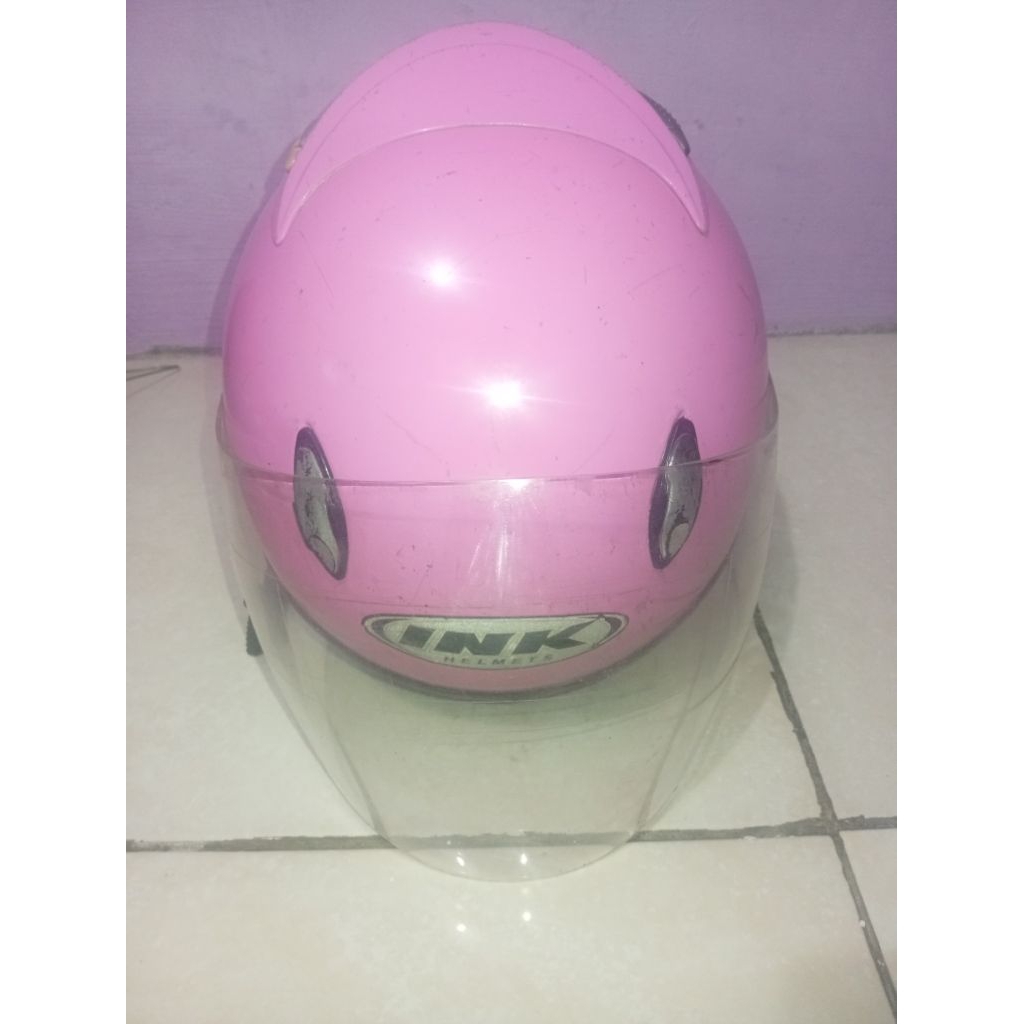 Helm Caberg