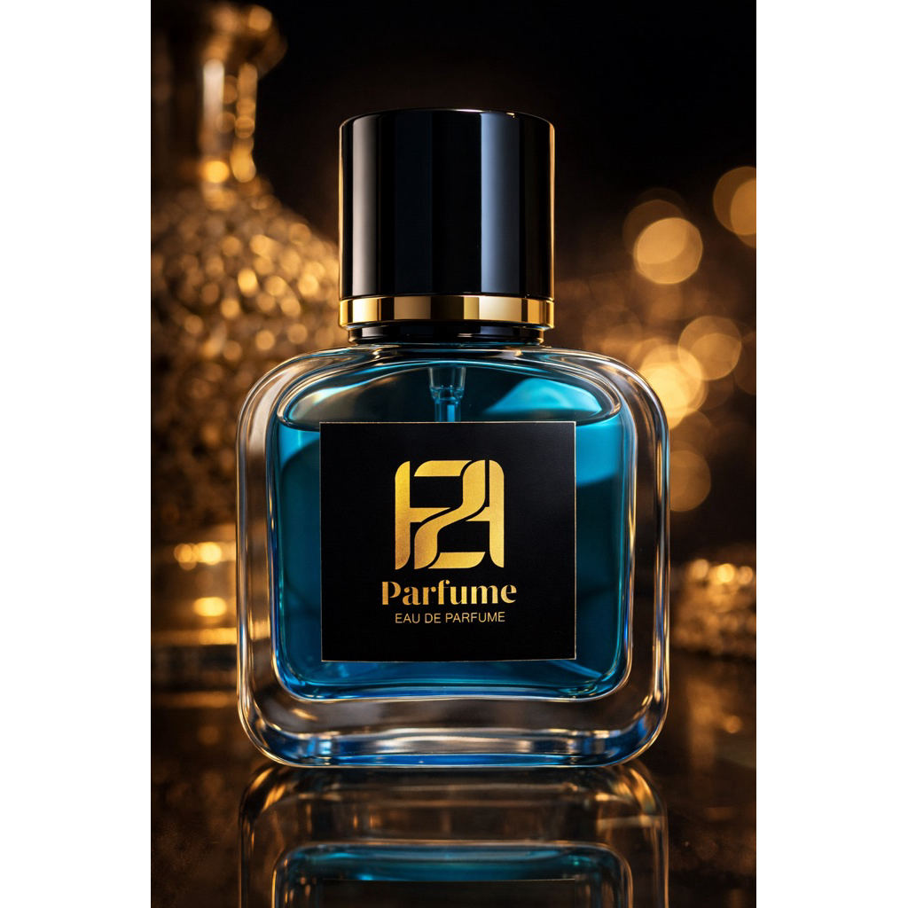 PARFUME DIOR SAUVAGE 30 ML (Eau De Parfume)