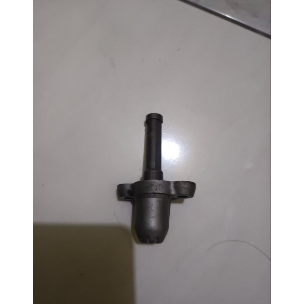 tensioner satria fu karbu