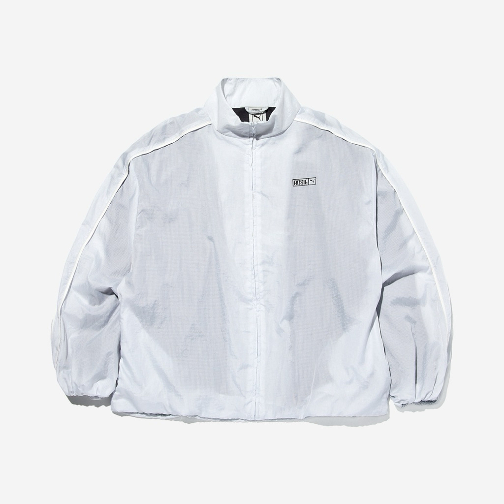 Puma x Rose T7 Oversized