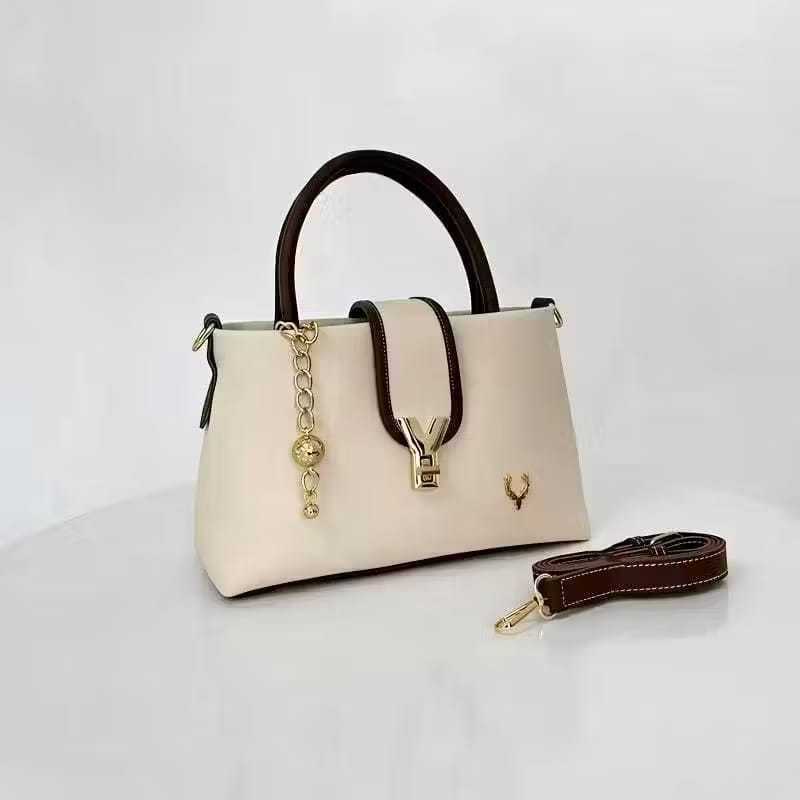 Aliya13_RINJANI Tas Wanita Tas Selempang Wanita Sling Bag Wanita Terbaru