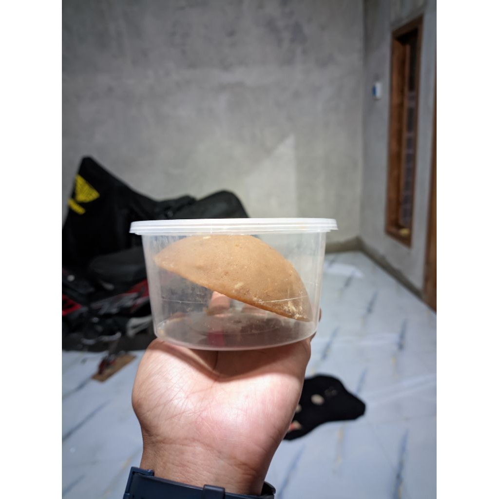 Gula Aren asli gula jawa murni tanpa campuran kualitas bagus murah kemasan sachet