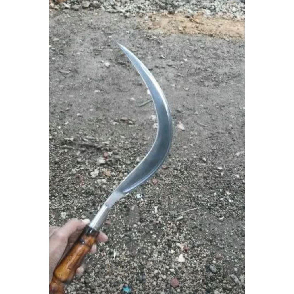 Koleksi Madura cr 03