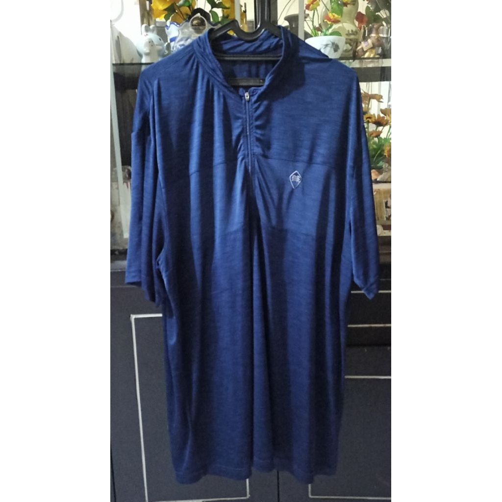 PL BAJU OLGA SIZE JUMBO