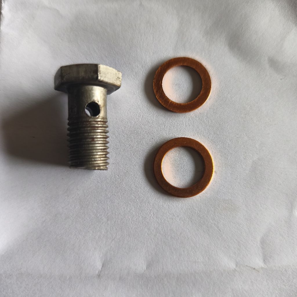 baut solar kubota rd 65 rd 85 knd 180 190 220 250 1500