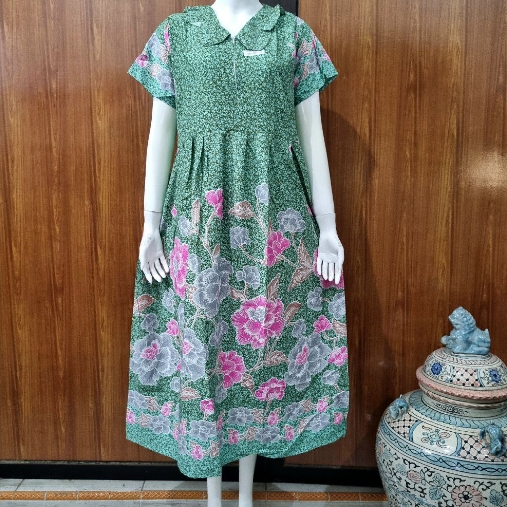 DASTER CHIBI LENGAN 3 HAP || LD 110 PB 125 || DASTER RESLETING BUSUI HAP