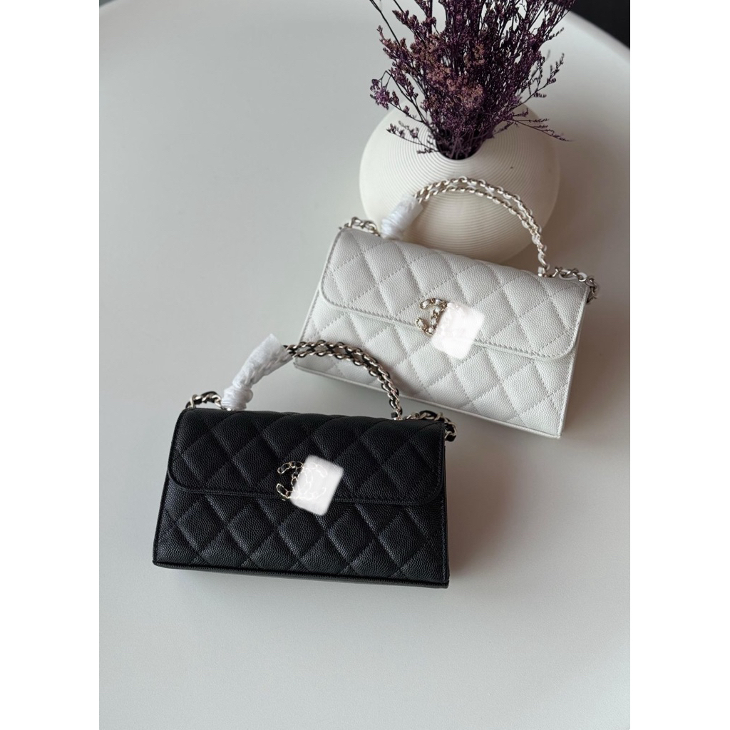 VIP Gift Complimentary